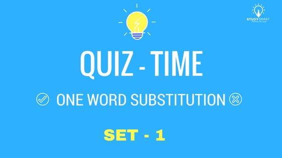 word exams